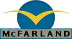 Mcfarland