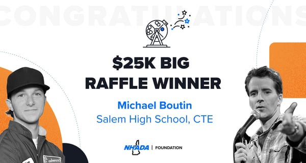 Michael-Boutin-Winner