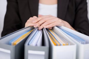BOI Filing Requirements