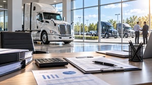 Federal Excise Tax 9/26 Schedule