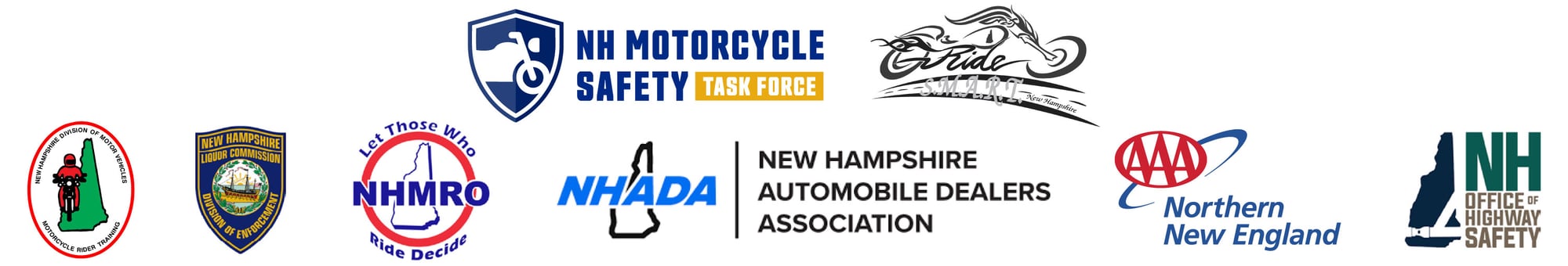 Motorcycle-Safety-Task-Force_Final-1