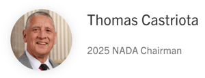 NADAChairman2025-Tom
