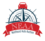 NEAA_logo_color_compass