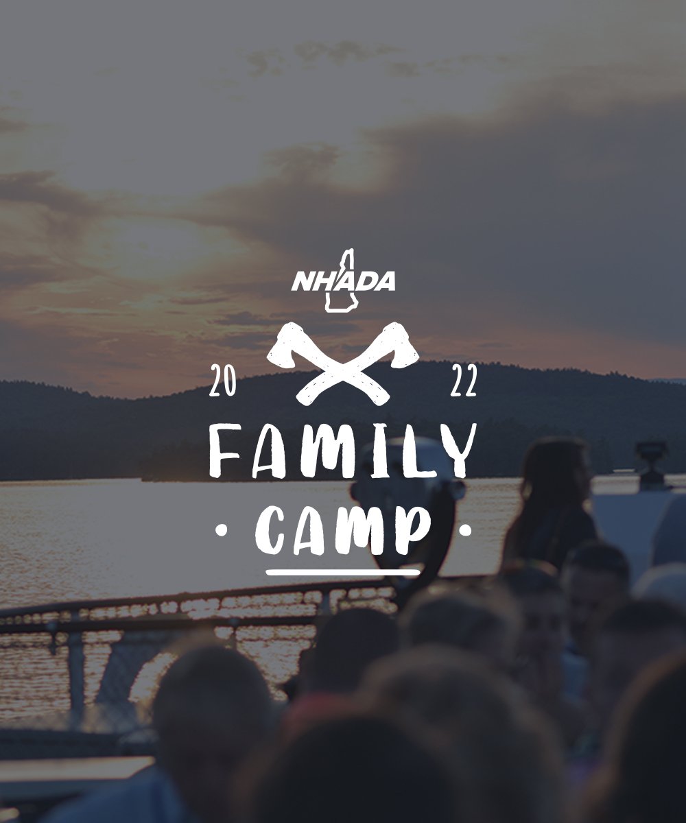 NHADA-Family-Camp_2022