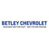 NHADA_Insurance_Testimonial_Betley