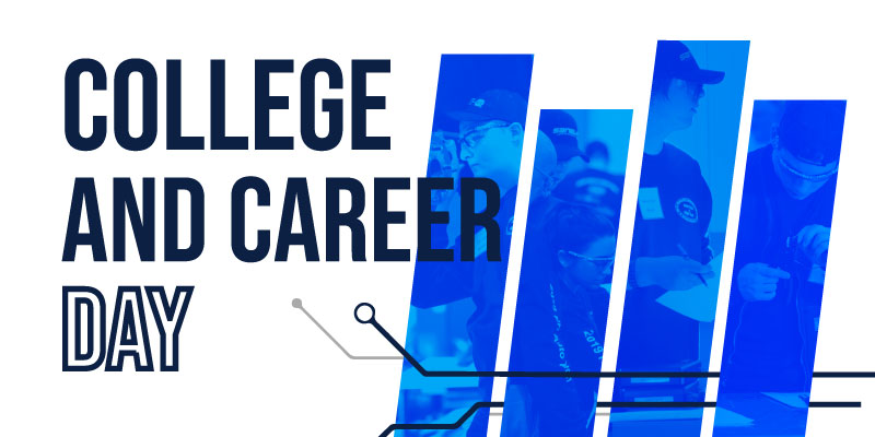 MenuThumb_CareerDay2020