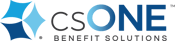 csONE-Logo