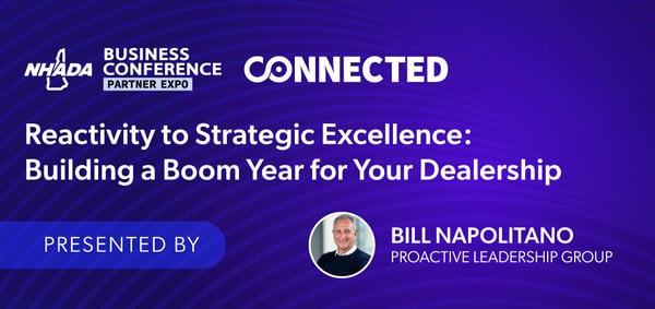 NHADA_BC_SessionHighlight