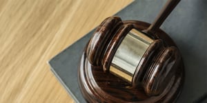 the repeal of the NH inspection program injunction