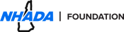 NHADA_Foundation_Logo-1
