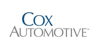 NHADA_Partner_FTR_Img_Cox-2