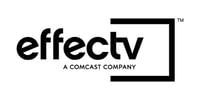 Effectv Logo