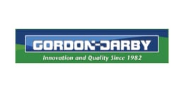 NHADA_Partner_FTR_Img_Gordon_Darby (1)