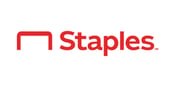 NHADA_Partner_FTR_Img_Staples (1)