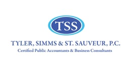 NHADA_Partner_FTR_Img_TSS(1)