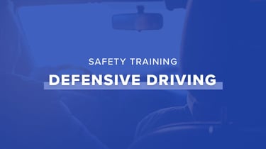 NHADA_SafetyTraining_DefDriving