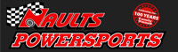 Naults_Logo