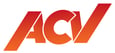 NewACVLogoGradient-1