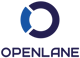 OPENLANE_Mark_Vertical_CMYK
