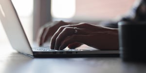 IRS ECO Portal Updates