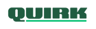 Quirk-logo