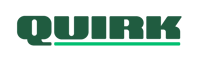 Quirk-logo