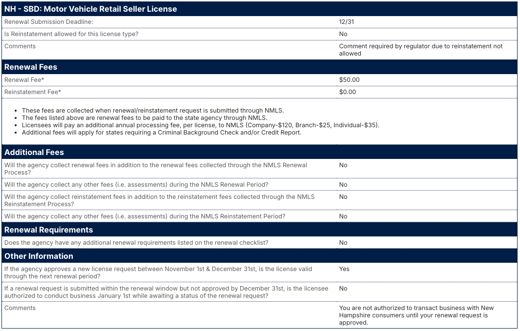 Screenshot 2025-10-30 at 1.16.28 PM