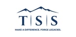 TSS-Slogan-Logo-2025