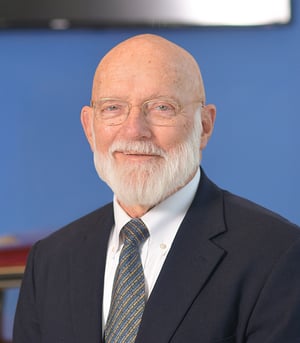 TimeDOY_Marshall_crop-sqr