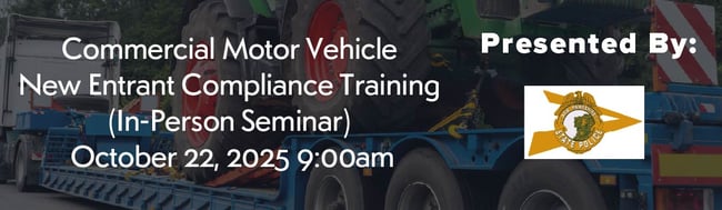 Training_DOT_10-25