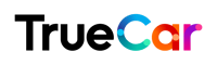 TrueCar Logo