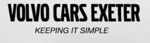 VolvoCarsExeter