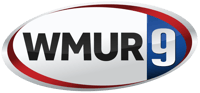 WMUR_LOGO
