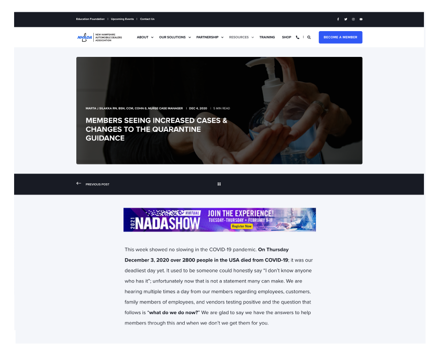 Web_Ad_Sample