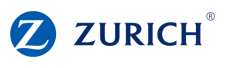 Zurich_Logo