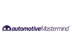 aM Logo-1