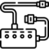 adapter