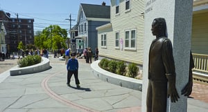 african_burying_ground_memorial