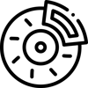 brake-disc
