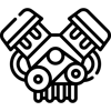 car-engine