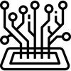 circuit