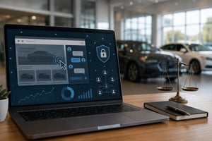 click tracking and chat bots lawsuits 