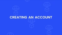 Creating_AccountFC-1-thumb