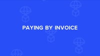 Paying_By_InvoiceFC-thumb