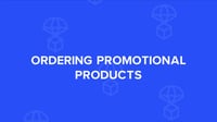 Promotional_ProductsFC-1-thumb