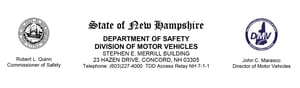 nh dmv
