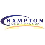 hamptonfordhyundai