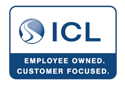 icl-weblogo