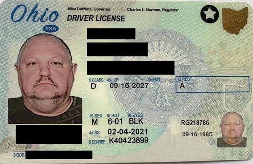 license_edit