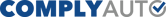 logo-complyauto-main